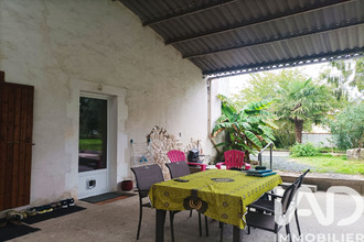 achat maison ste-gemme 17250