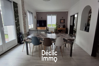 achat maison ste-gemme 17250