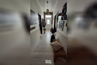 achat maison ste-gemme 17250