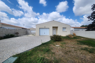 achat maison ste-gemme 17250