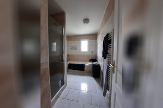 achat maison ste-gemme 17250