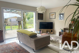 achat maison ste-gemme 17250