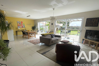 achat maison ste-gemme 17250