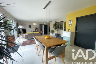 achat maison ste-gemme 17250