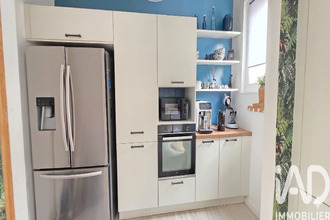 achat maison ste-gemme 17250