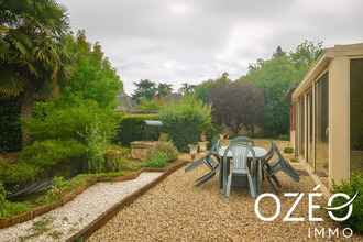 achat maison ste-gemme 36500