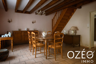 achat maison ste-gemme 36500