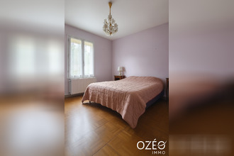 achat maison ste-gemme 36500