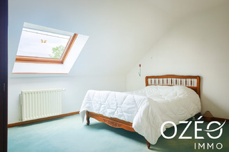 achat maison ste-gemme 36500