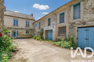achat maison ste-gemme 51700