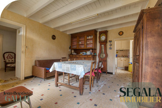 achat maison ste-gemme 81190