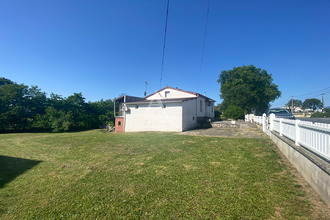 achat maison ste-gemme 81190