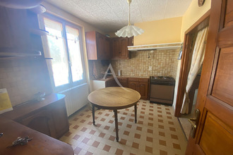 achat maison ste-gemme 81190