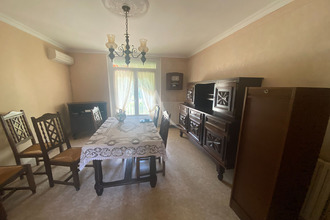 achat maison ste-gemme 81190