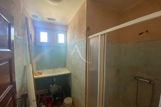 achat maison ste-gemme 81190
