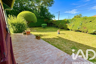 achat maison ste-gemme-en-sancerrois 18240