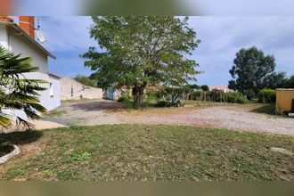 achat maison ste-gemme-la-plaine 85400