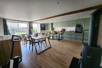 achat maison ste-gemme-la-plaine 85400