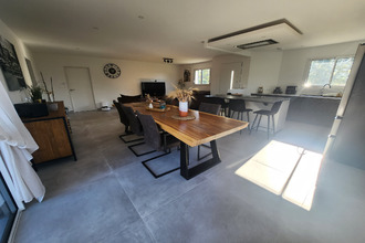 achat maison ste-gemme-la-plaine 85400