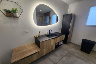 achat maison ste-gemme-la-plaine 85400