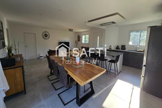 achat maison ste-gemme-la-plaine 85400