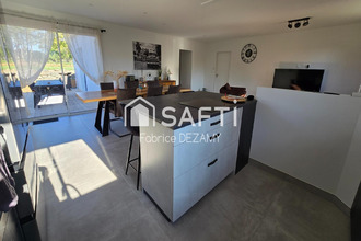 achat maison ste-gemme-la-plaine 85400