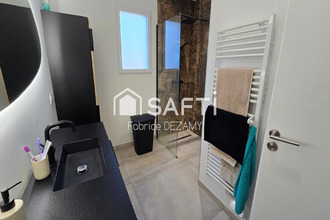 achat maison ste-gemme-la-plaine 85400