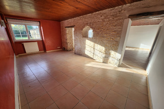 achat maison ste-gemme-la-plaine 85400