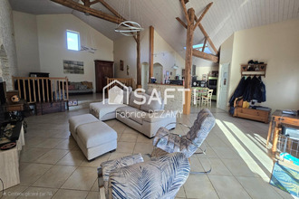 achat maison ste-gemme-la-plaine 85400