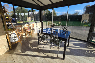 achat maison ste-gemme-la-plaine 85400