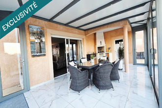 achat maison ste-gemme-la-plaine 85400