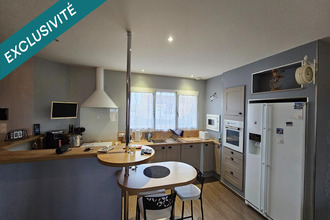 achat maison ste-gemme-la-plaine 85400