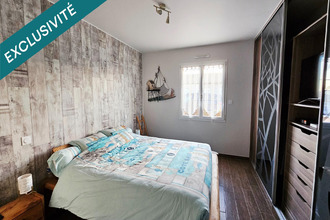 achat maison ste-gemme-la-plaine 85400