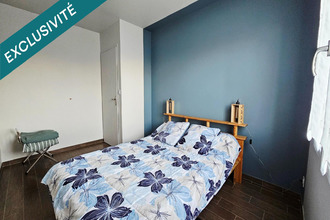 achat maison ste-gemme-la-plaine 85400