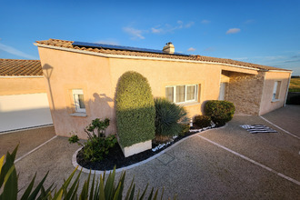 achat maison ste-gemme-la-plaine 85400