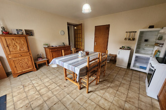 achat maison ste-gemme-la-plaine 85400