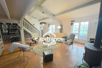 achat maison ste-gemme-la-plaine 85400