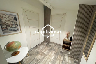 achat maison ste-gemme-la-plaine 85400