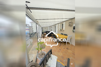 achat maison ste-gemme-la-plaine 85400