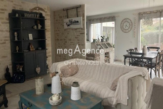 achat maison ste-gemme-la-plaine 85400