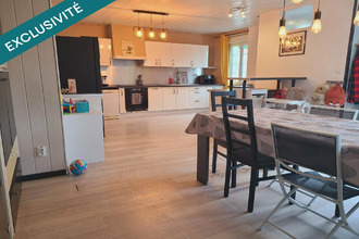 achat maison ste-gemme-la-plaine 85400