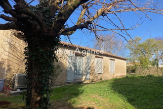 achat maison ste-gemme-la-plaine 85400