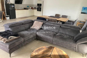 achat maison ste-gemme-la-plaine 85400