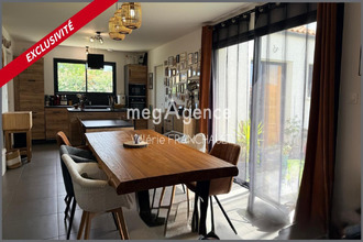 achat maison ste-gemme-la-plaine 85400