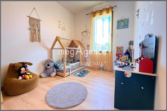 achat maison ste-gemme-la-plaine 85400