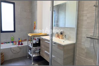 achat maison ste-gemme-la-plaine 85400