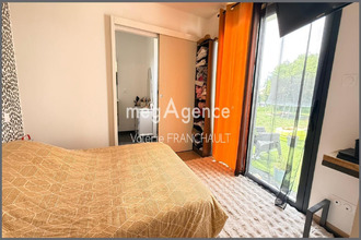 achat maison ste-gemme-la-plaine 85400