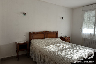 achat maison ste-gemme-la-plaine 85400