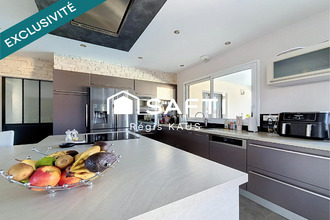 achat maison ste-gemme-la-plaine 85400