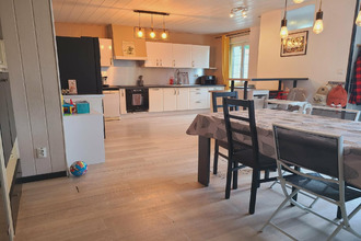 achat maison ste-gemme-la-plaine 85400